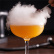 The Smoke Bubble™ Kit - Breville / Sage Commercial / Polyscience The Smoke Bubble™ Kit - Breville / Sage Commercial / Polyscience