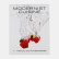Modernist Cuisine: The Art and Science of Cooking