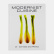 Modernist Cuisine: The Art and Science of Cooking