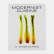 Modernist Cuisine: The Art and Science of Cooking
