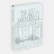 The Art of the Restaurateur - Nicholas Lander