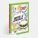 Chop, Sizzle, Wow: The Silver Spoon Comic Cookbook - Tara Stevens