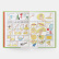 Chop, Sizzle, Wow: The Silver Spoon Comic Cookbook - Tara Stevens
