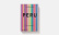 Peru: the cookbook av Gastón Acurio Peru: the cookbook av Gastón Acurio