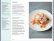 Peru: the cookbook av Gastón Acurio Peru: the cookbook av Gastón Acurio