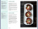 Peru: the cookbook av Gastón Acurio Peru: the cookbook av Gastón Acurio