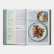 Peru: the cookbook - Gastón Acurio