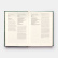Thailand: The Cookbook - Jean-Pierre Gabriel