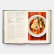 Thailand: The Cookbook - Jean-Pierre Gabriel