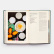 Thailand: The Cookbook - Jean-Pierre Gabriel
