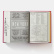 Where Chefs Eat, A Guide to Chefs Favourite Restaurants