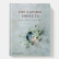 On Eating Insects - Essays, Stories and Recipes