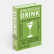 Where Bartenders Drink - Adrienne Stillman