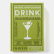 Where Bartenders Drink - Adrienne Stillman