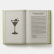 Where Bartenders Drink - Adrienne Stillman