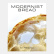 Modernist Bread: The Art and Science