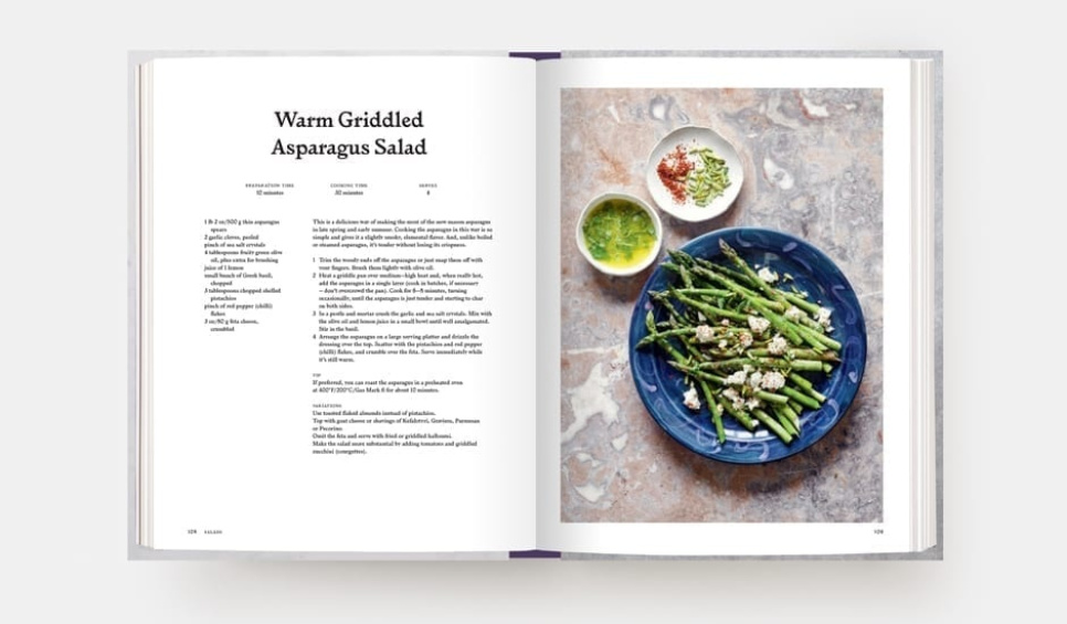 The Greek Vegetarian av Heather Thomas The Greek Vegetarian av Heather Thomas