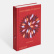 The Turkish Cookbook - Musa Dagdeviren