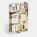 Cookbook Book - Florian Böhm & Annahita Kamali