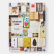 Cookbook Book - Florian Böhm & Annahita Kamali