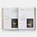 Cooking in Marfa - Virginia Lebermann & Rocky Barnette