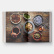 Cooking in Marfa - Virginia Lebermann & Rocky Barnette