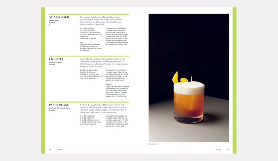 Spirited - Adrienne Stillman