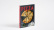 Italian Cooking School: Pizza The Silver Spoon Kitchen Italian Cooking School: Pizza The Silver Spoon Kitchen