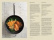 Australia: The Cookbook - Ross Dobson
