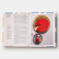The Arabesque Table: Contemporary Recipes from the Arab World - Reem Kassis