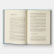 A Work in Progress: A Journal - Rene Redzepi