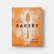 The Italian Bakery, The Silver Spoon Kitchen
