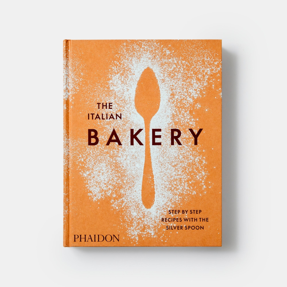 The Italian Bakery, The Silver Spoon Kitchen