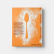 The Italian Bakery, The Silver Spoon Kitchen