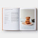 The Italian Bakery, The Silver Spoon Kitchen
