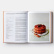 The Italian Bakery, The Silver Spoon Kitchen