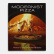 Modernist Pizza av Nathan Myhrvold och Francisco Migoya Modernist Pizza av Nathan Myhrvold och Francisco Migoya