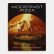 Modernist Pizza - Nathan Myhrvold och Francisco Migoya