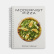 Modernist Pizza av Nathan Myhrvold och Francisco Migoya Modernist Pizza av Nathan Myhrvold och Francisco Migoya