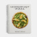 Modernist Pizza - Nathan Myhrvold och Francisco Migoya