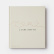 Core - Clare Smyth