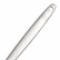 Tarjoilulusikka / Gastrolusikka, 24 cm, Rei\'itetty - Gray Kunz