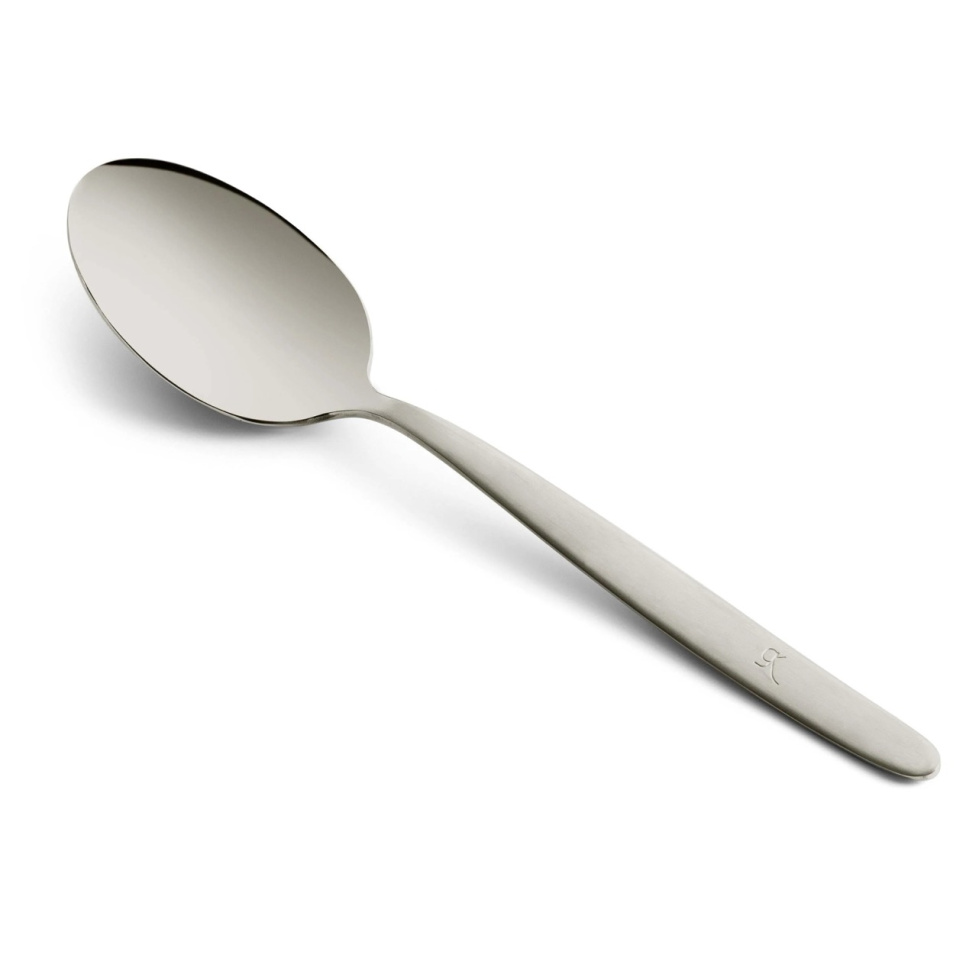 Gray Kunz Sauce Spoon - Original ryhmässä Ruoanlaitto / Keittiövälineet / Mise en place @ KitchenLab (1417-32299)