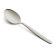 Gray Kunz Sauce Spoon, extra large 11.5