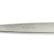 Gray Kunz Sauce Spoon, extra large 11.5