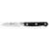 Vihannesveitsi, 8 cm, Pro - Zwilling