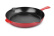 Valurautainen paistinpannu, 26 cm, punainen rautakahvalla - Staub