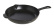 Valurautainen paistinpannu, 26 cm - Staub Valurautainen paistinpannu, 26 cm - Staub