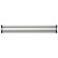 Twin Magneettilista 50 cm, alumiini - Zwilling Twin Magneettilista 50 cm, alumiini - Zwilling