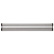 Twin Magneettilista 35 cm, alumiini - Zwilling Twin Magneettilista 35 cm, alumiini - Zwilling